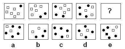 mensa iq test gratis|iq test zum ausdrucken kostenlos.